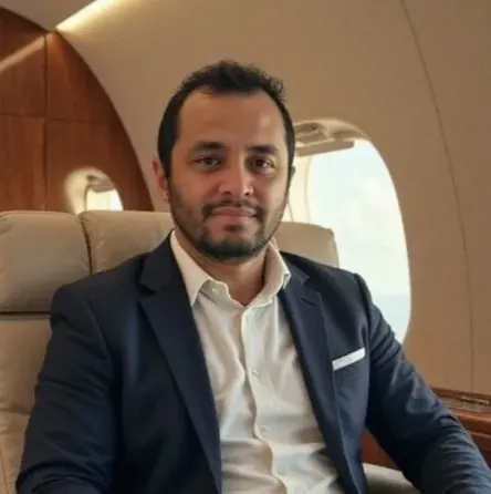 Joseph Coello, CEO and Founder of Restricted Ads Pro
